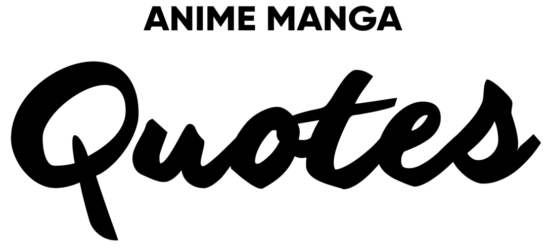 16 Best Demon Slayer Flame Hashira Kyojuro Rengoku Quotes [Set Your Heart  Ablaze] » Anime Manga Quotes